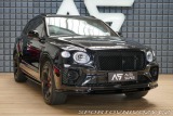 Bentley Bentayga S V8 4-Seat Naim Pano Mas
