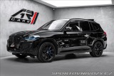 BMW  X3 M40i Black, HUD, Carbon,