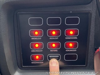 BMW 6 628 CSi AT Sport 1984