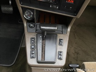 BMW 6 628 CSi AT Sport 1984