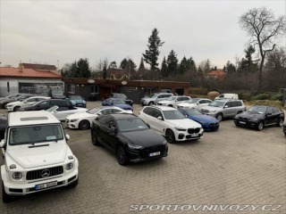 BMW 6 628 CSi AT Sport 1984