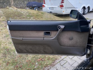 BMW 6 628 CSi AT Sport 1984