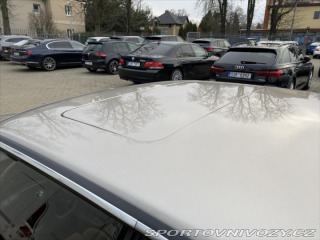 BMW 6 628 CSi AT Sport 1984