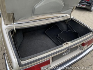 BMW 6 628 CSi AT Sport 1984