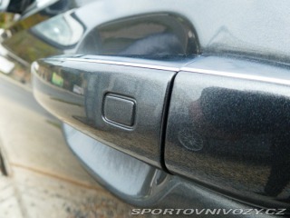 Audi A6 3.0BiTDI 230kW*S-line*1 m 2013