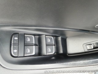 Audi A6 3.0BiTDI 230kW*S-line*1 m 2013