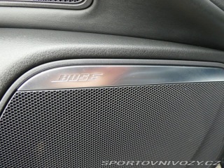 Audi A6 3.0BiTDI 230kW*S-line*1 m 2013