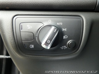 Audi A6 3.0BiTDI 230kW*S-line*1 m 2013