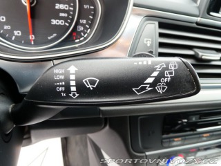 Audi A6 3.0BiTDI 230kW*S-line*1 m 2013