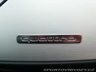 Audi A6 3.0BiTDI 230kW*S-line*1 m 2013