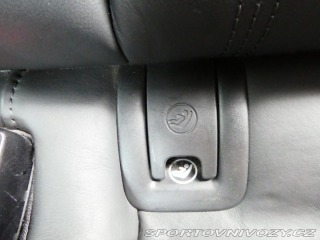 Audi A6 3.0BiTDI 230kW*S-line*1 m 2013