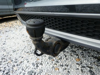 Audi A6 3.0BiTDI 230kW*S-line*1 m 2013