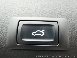 Audi A6 3.0BiTDI 230kW*S-line*1 m 2013