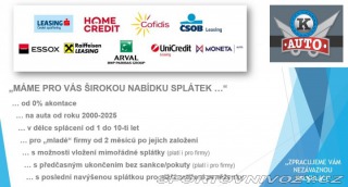 Audi A6 3.0BiTDI 230kW*S-line*1 m 2013