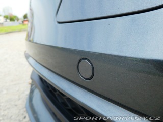 Audi A6 3.0BiTDI 230kW*S-line*1 m 2013