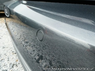 Audi A6 3.0BiTDI 230kW*S-line*1 m 2013