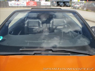 Opel Cascada 1,6 TURBO 125kw Cosmo LED 2013