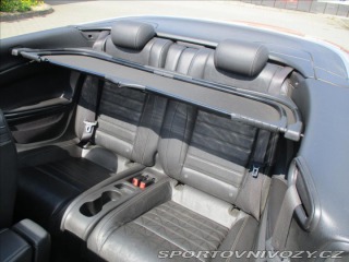 Opel Cascada 1,6 TURBO 125kw Cosmo LED 2013