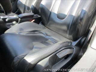 Audi TT 2,0 TFSi 147kw S-Line 2007