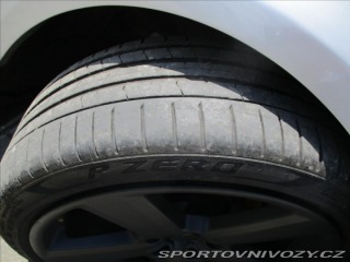 Audi TT 2,0 TFSi 147kw S-Line 2007