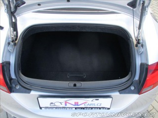 Audi TT 2,0 TFSi 147kw S-Line 2007