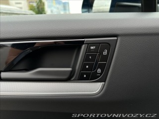 Porsche Cayenne E3 II Coupe Sport Chrono 2024