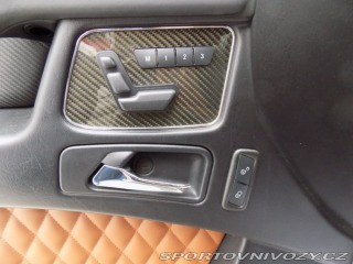 Mercedes-Benz Ostatní modely Třídy G 63AMG/V8/1.Maj.ČR/DPH/ 2017