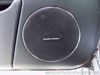 Mercedes-Benz Ostatní modely Třídy G 63AMG/V8/1.Maj.ČR/DPH/ 2017