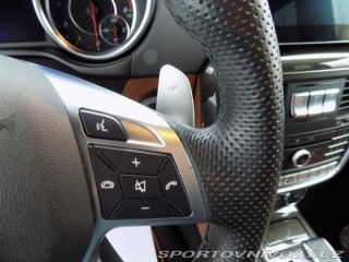 Mercedes-Benz Ostatní modely Třídy G 63AMG/V8/1.Maj.ČR/DPH/ 2017