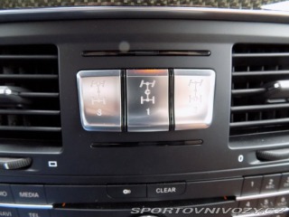 Mercedes-Benz Ostatní modely Třídy G 63AMG/V8/1.Maj.ČR/DPH/ 2017