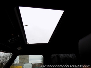 Mercedes-Benz Ostatní modely Třídy G 63AMG/V8/1.Maj.ČR/DPH/ 2017