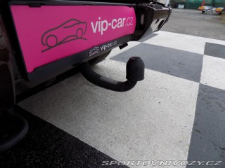 Mercedes-Benz Ostatní modely Třídy G 63AMG/V8/1.Maj.ČR/DPH/ 2017