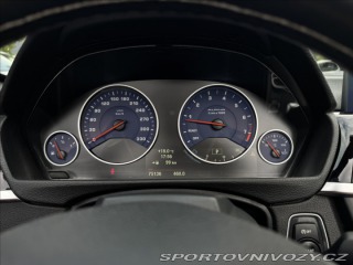 Alpina B4 BITURBO Cabrio 301kw 2015