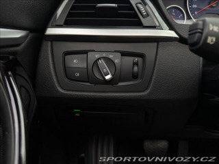 Alpina B4 BITURBO Cabrio 301kw 2015