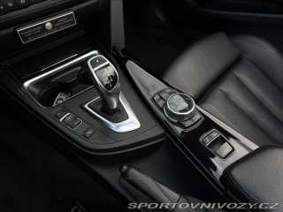 Alpina B4 BITURBO Cabrio 301kw 2015