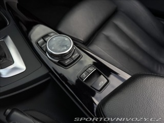 Alpina B4 BITURBO Cabrio 301kw 2015