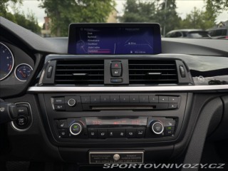 Alpina B4 BITURBO Cabrio 301kw 2015