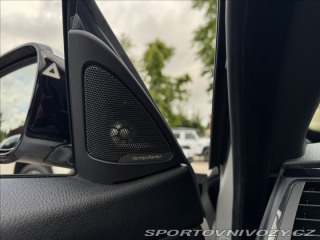 Alpina B4 BITURBO Cabrio 301kw 2015