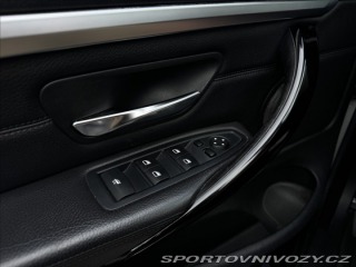 Alpina B4 BITURBO Cabrio 301kw 2015