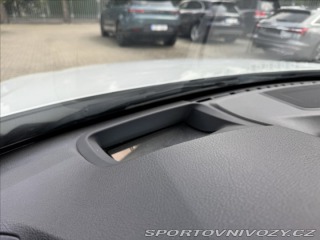 Alpina B4 BITURBO Cabrio 301kw 2015