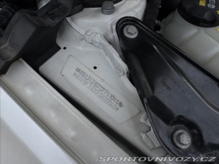 Alpina B4 BITURBO Cabrio 301kw 2015