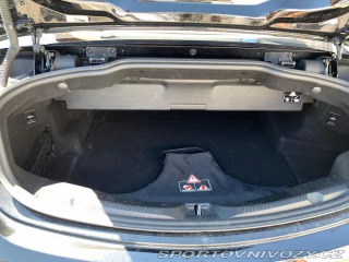 Mercedes-Benz E 350, 220KW 2019