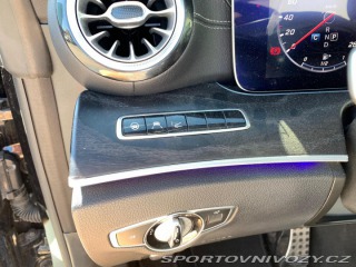 Mercedes-Benz E 350, 220KW 2019