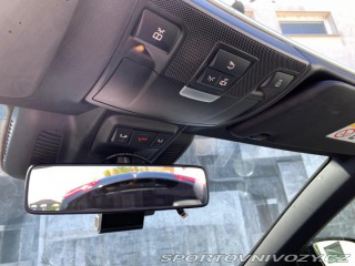 Mercedes-Benz E 350, 220KW 2019