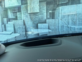 BMW 5 M550i,xDrive,B&W,Weba 2018