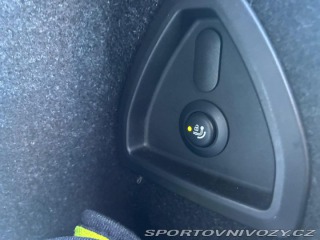 BMW 5 M550i,xDrive,B&W,Weba 2018