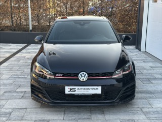 Volkswagen Golf 2,0 TSI 245PS VII GTI Pe