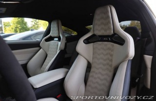 BMW M4 Competition / Carbon 2025