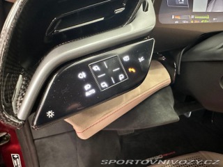 Ferrari SF90 Nové, ČR, TOP*Full Carbon 2024