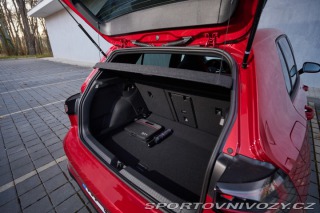 Volkswagen Golf VW Golf GTI Clubsport 2025